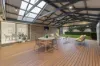 4 Berno Court, Parafield Gardens, SA 5107-Image