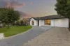 4 Berno Court, Parafield Gardens, SA 5107-Image