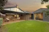 4 Berno Court, Parafield Gardens, SA 5107-Image