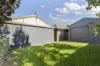 4 Berno Court, Parafield Gardens, SA 5107-Image