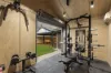 4 Berno Court, Parafield Gardens, SA 5107-Image
