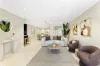 4 Berno Court, Parafield Gardens, SA 5107-Image