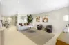 4 Berno Court, Parafield Gardens, SA 5107-Image