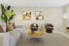 4 Berno Court, Parafield Gardens, SA 5107-Image