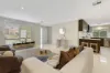 4 Berno Court, Parafield Gardens, SA 5107-Image