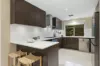 4 Berno Court, Parafield Gardens, SA 5107-Image