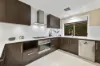 4 Berno Court, Parafield Gardens, SA 5107-Image