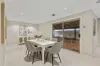 4 Berno Court, Parafield Gardens, SA 5107-Image