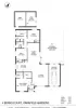 4 Berno Court, Parafield Gardens, SA 5107-Floorplan