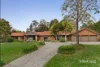 4 Berrima Road, Donvale, Vic 3111