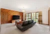 4 Berrima Road, Donvale, Vic 3111-Image