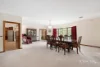 4 Berrima Road, Donvale, Vic 3111-Image
