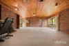 4 Berrima Road, Donvale, Vic 3111-Image