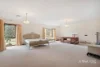 4 Berrima Road, Donvale, Vic 3111-Image
