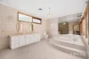 4 Berrima Road, Donvale, Vic 3111-Image