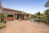 4 Berrima Road, Donvale, Vic 3111-Image