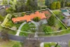 4 Berrima Road, Donvale, Vic 3111-Image