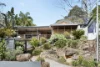 4 Berrima Street, Heathcote, NSW 2233