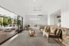 4 Berrima Street, Heathcote, NSW 2233-Image