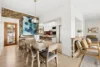 4 Berrima Street, Heathcote, NSW 2233-Image