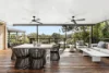 4 Berrima Street, Heathcote, NSW 2233-Image