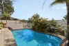 4 Berrima Street, Heathcote, NSW 2233-Image