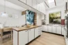 4 Berrima Street, Heathcote, NSW 2233-Image