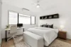4 Berrima Street, Heathcote, NSW 2233-Image