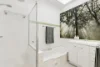 4 Berrima Street, Heathcote, NSW 2233-Image