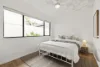 4 Berrima Street, Heathcote, NSW 2233-Image