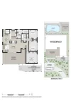 4 Berrima Street, Heathcote, NSW 2233-Floorplan