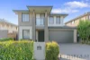 4 Berrima Street, Tullimbar, NSW 2527