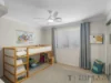 4 Berrima Street, Tullimbar, NSW 2527-Image