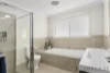 4 Berrima Street, Tullimbar, NSW 2527-Image