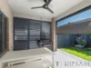 4 Berrima Street, Tullimbar, NSW 2527-Image
