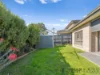 4 Berrima Street, Tullimbar, NSW 2527-Image