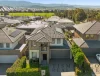 4 Berrima Street, Tullimbar, NSW 2527-Image