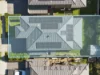4 Berrima Street, Tullimbar, NSW 2527-Image