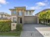 4 Berrima Street, Tullimbar, NSW 2527-Image