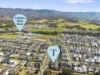 4 Berrima Street, Tullimbar, NSW 2527-Image