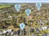 4 Berrima Street, Tullimbar, NSW 2527-Image