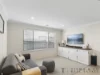 4 Berrima Street, Tullimbar, NSW 2527-Image