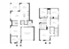4 Berrima Street, Tullimbar, NSW 2527-Image