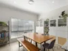 4 Berrima Street, Tullimbar, NSW 2527-Image