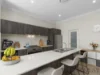 4 Berrima Street, Tullimbar, NSW 2527-Image