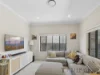 4 Berrima Street, Tullimbar, NSW 2527-Image