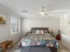 4 Berrima Street, Tullimbar, NSW 2527-Image