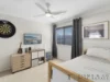 4 Berrima Street, Tullimbar, NSW 2527-Image