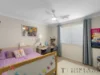 4 Berrima Street, Tullimbar, NSW 2527-Image