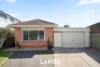 4 Bert Street, Modbury, SA 5092